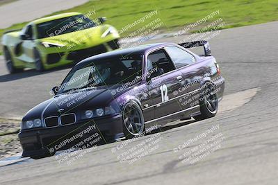 media/Jan-10-2026-Turn8 Trackdays (Sat) [[448b66da83]]/Blue/Session 3 (Off Ramp)/